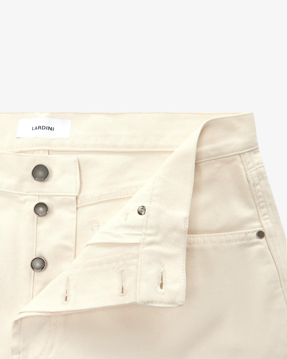 Image 3 for Cnione Jeans  30