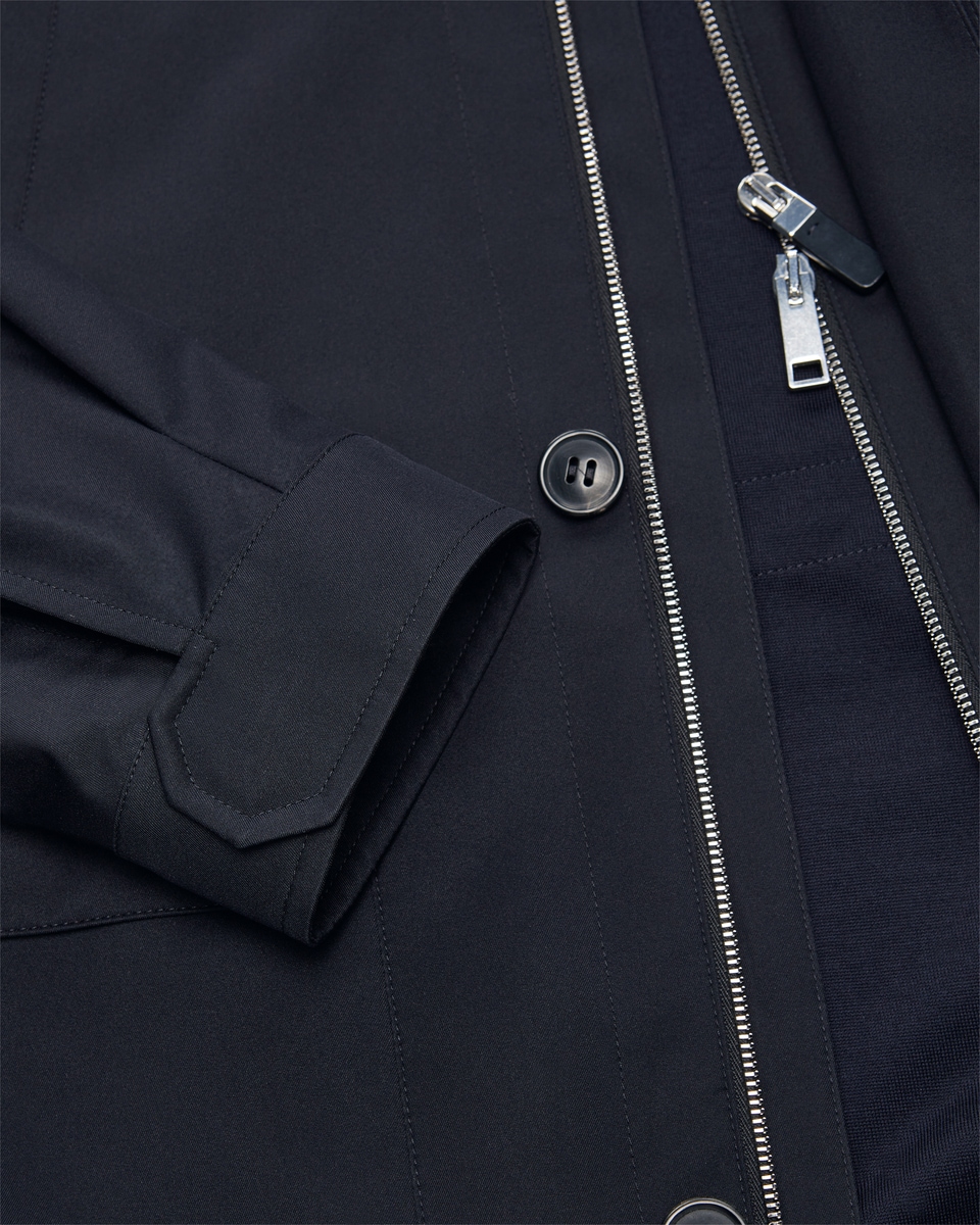 Bild 3 für Jacke 54