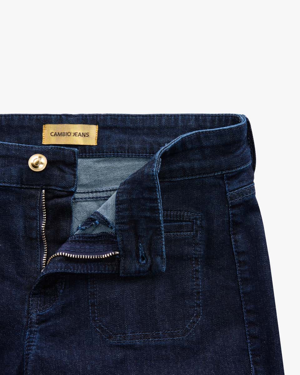 Image 3 for Tess Jeans  44