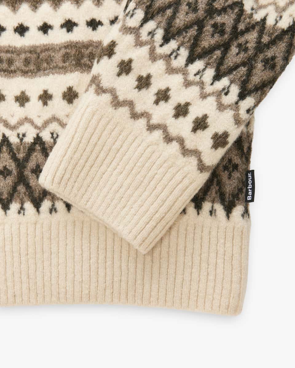 Bild 3 für Pullover XXL