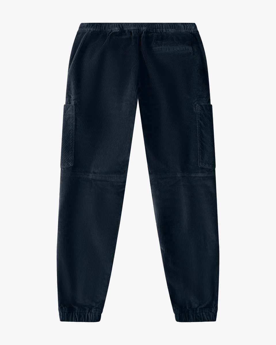 Bild 3 für Cordhose 128