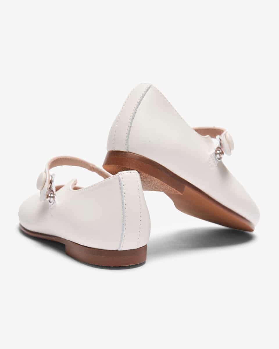 Bild 3 für Valeria Sandalen 24