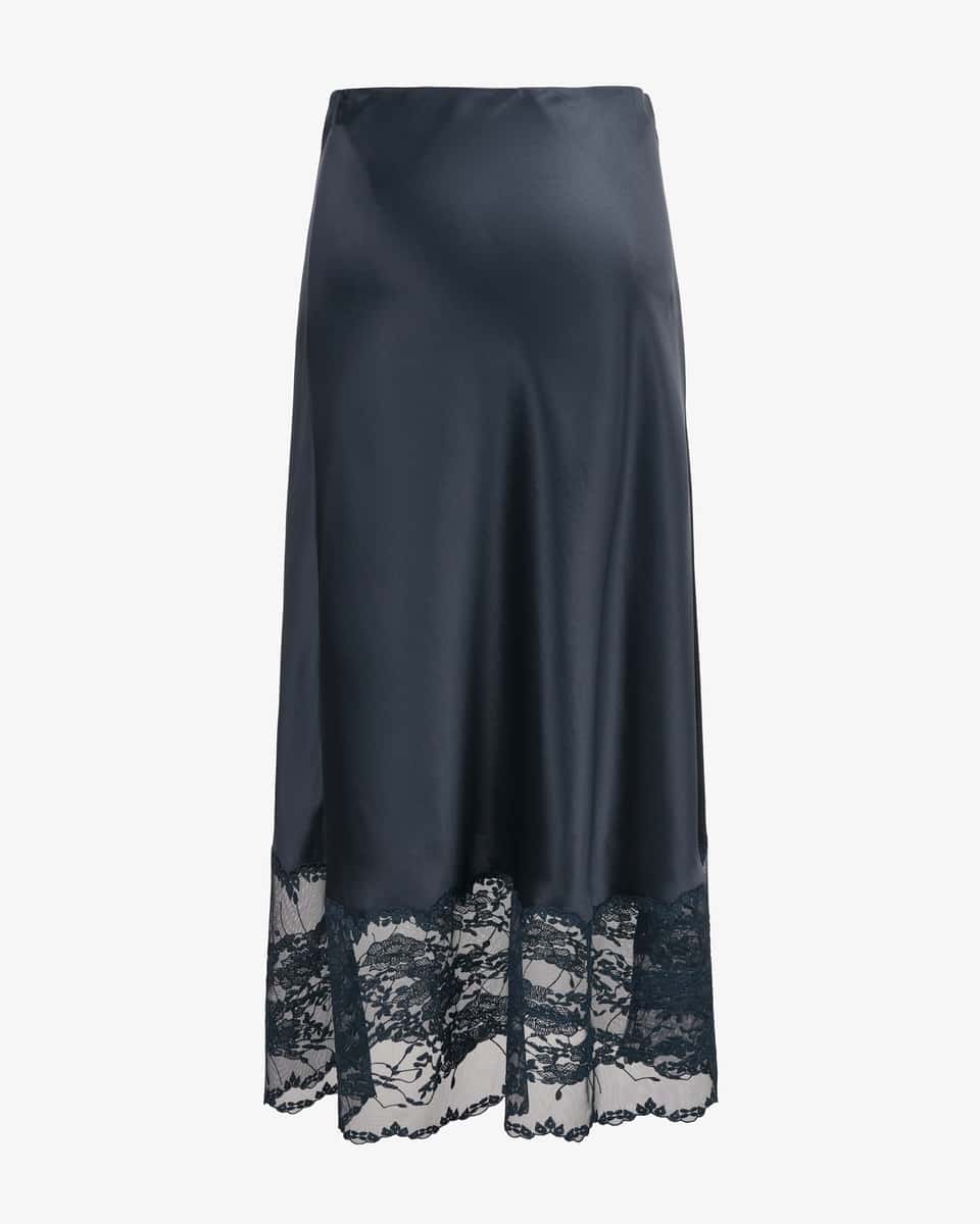 Bild 3 für Satinrock Blake 36