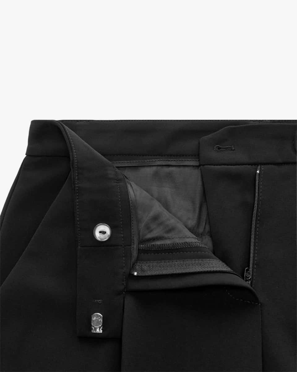 Bild 3 für Arta Hose  42