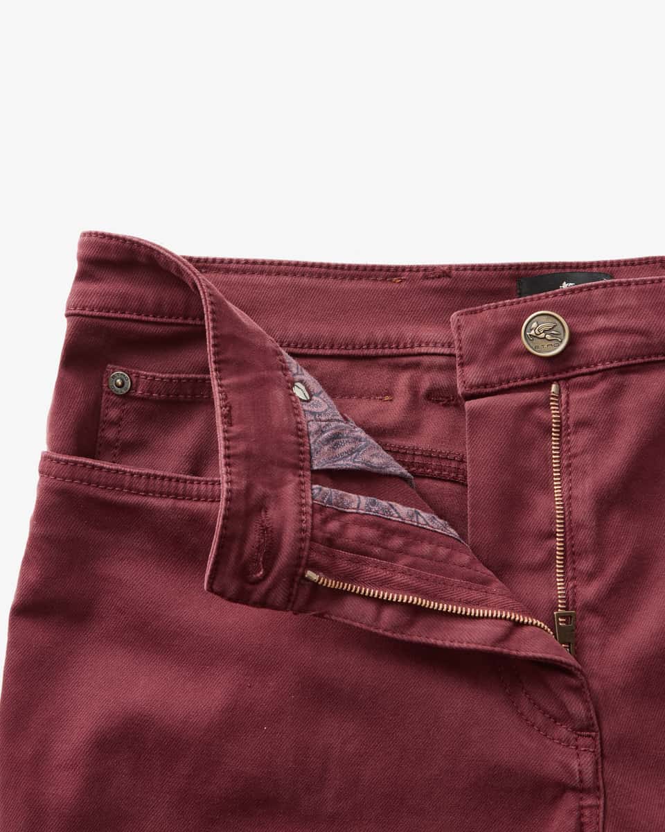 Bild 3 für Jeans 30