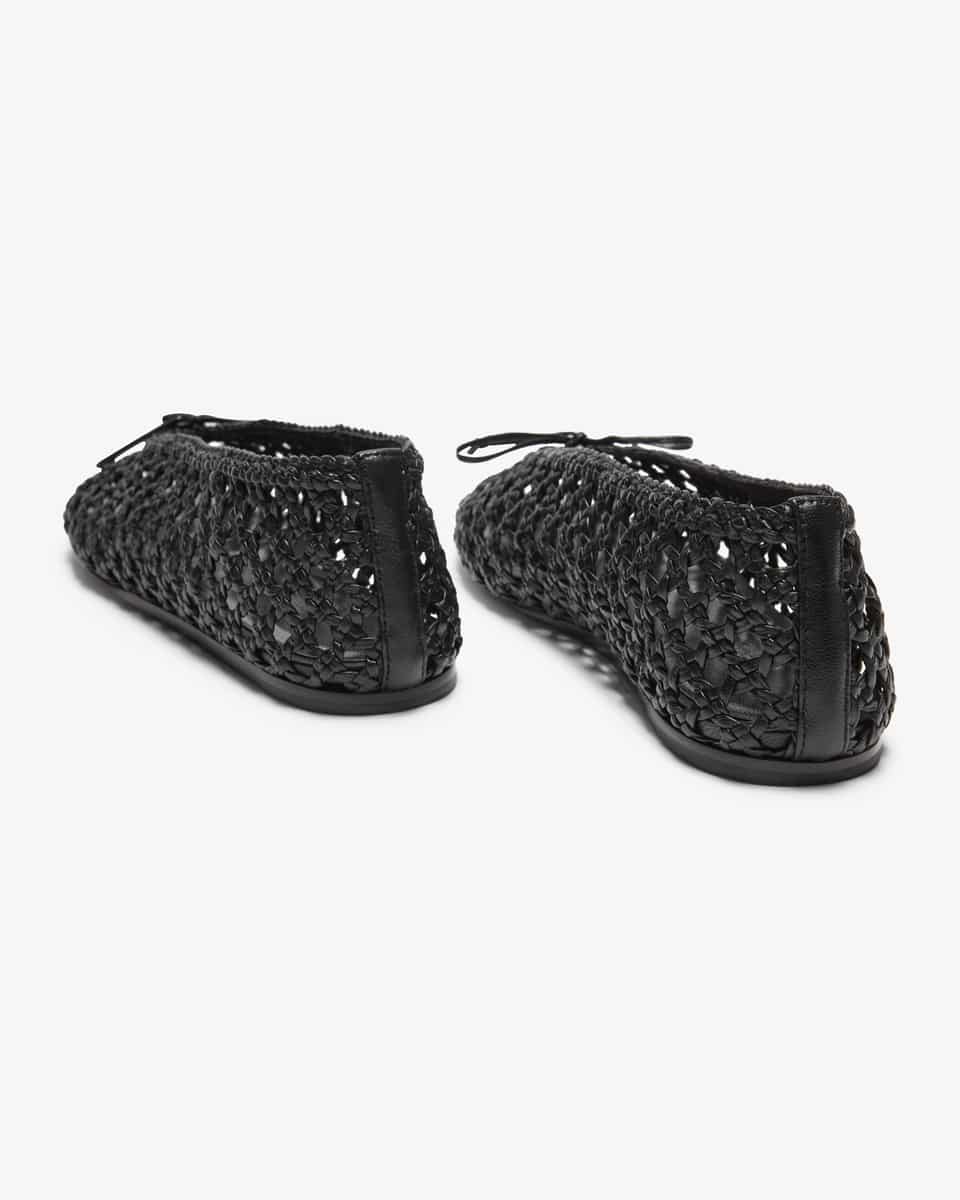 Bild 3 für Regency Ballerinas  38,5