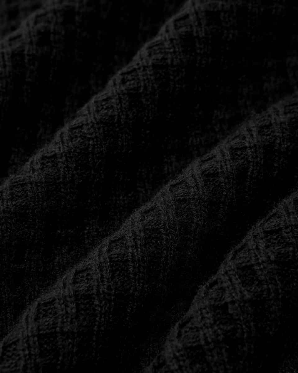 Bild 3 für Strickrock L