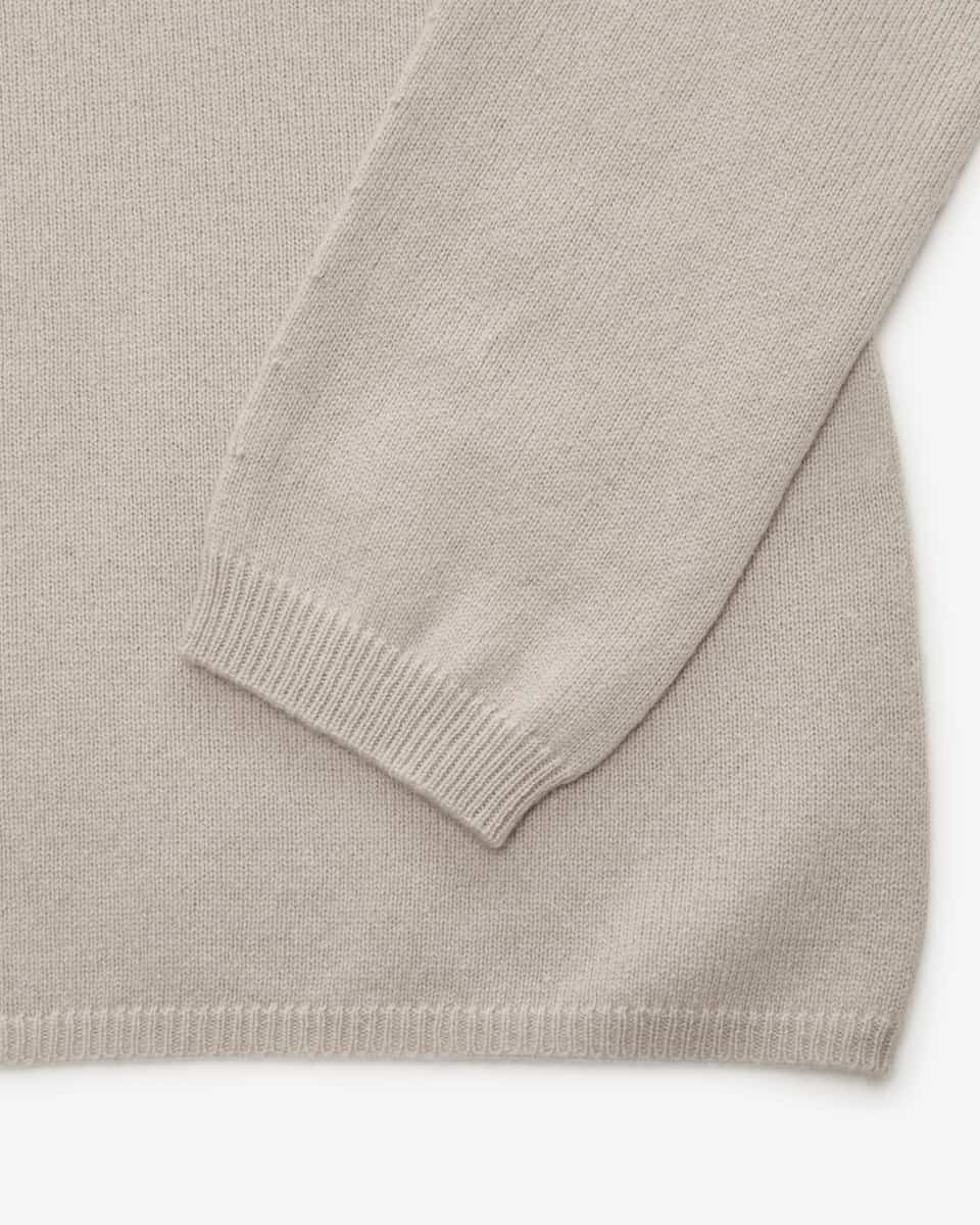 Image 3 for Cashmere sweater  S