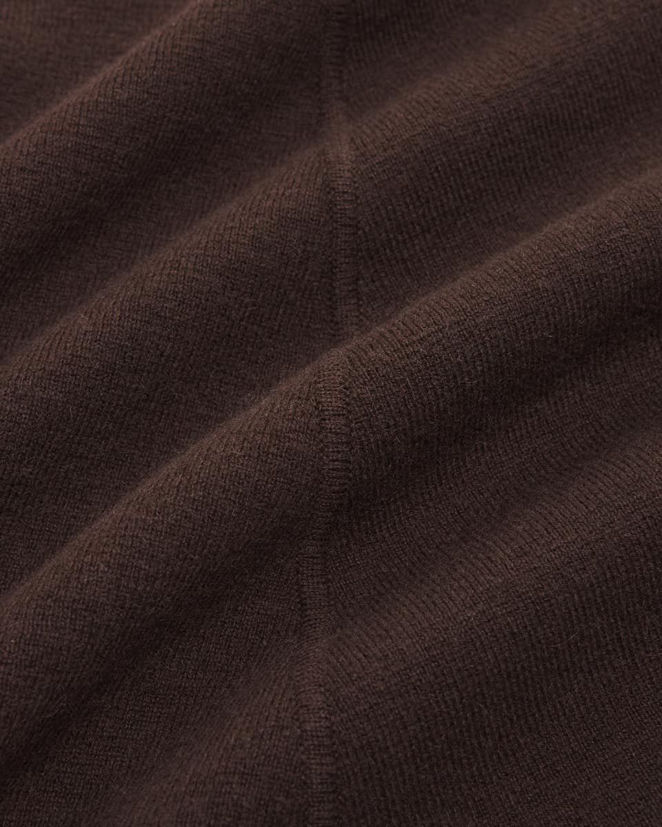 Bild 3 für Strickrock L