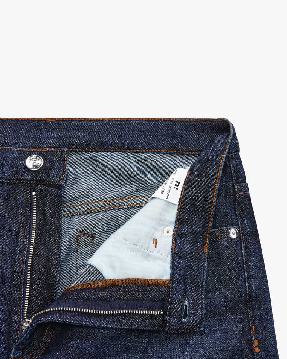 Image 3 for Deepa Jeans  28