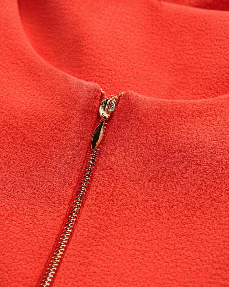 Image 3 for Empress cocktail dress  42