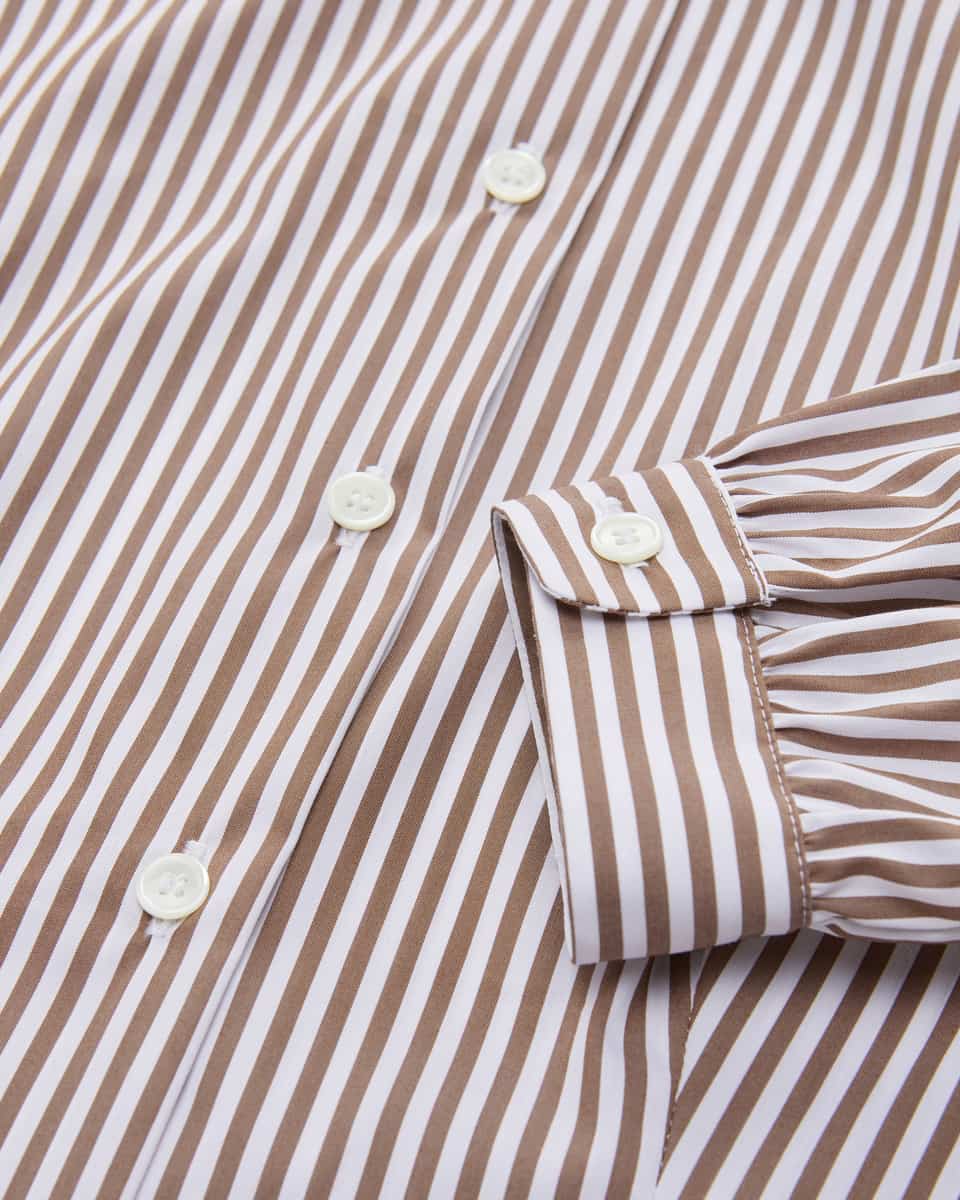 Bild 3 für Isan Hemdbluse  XS