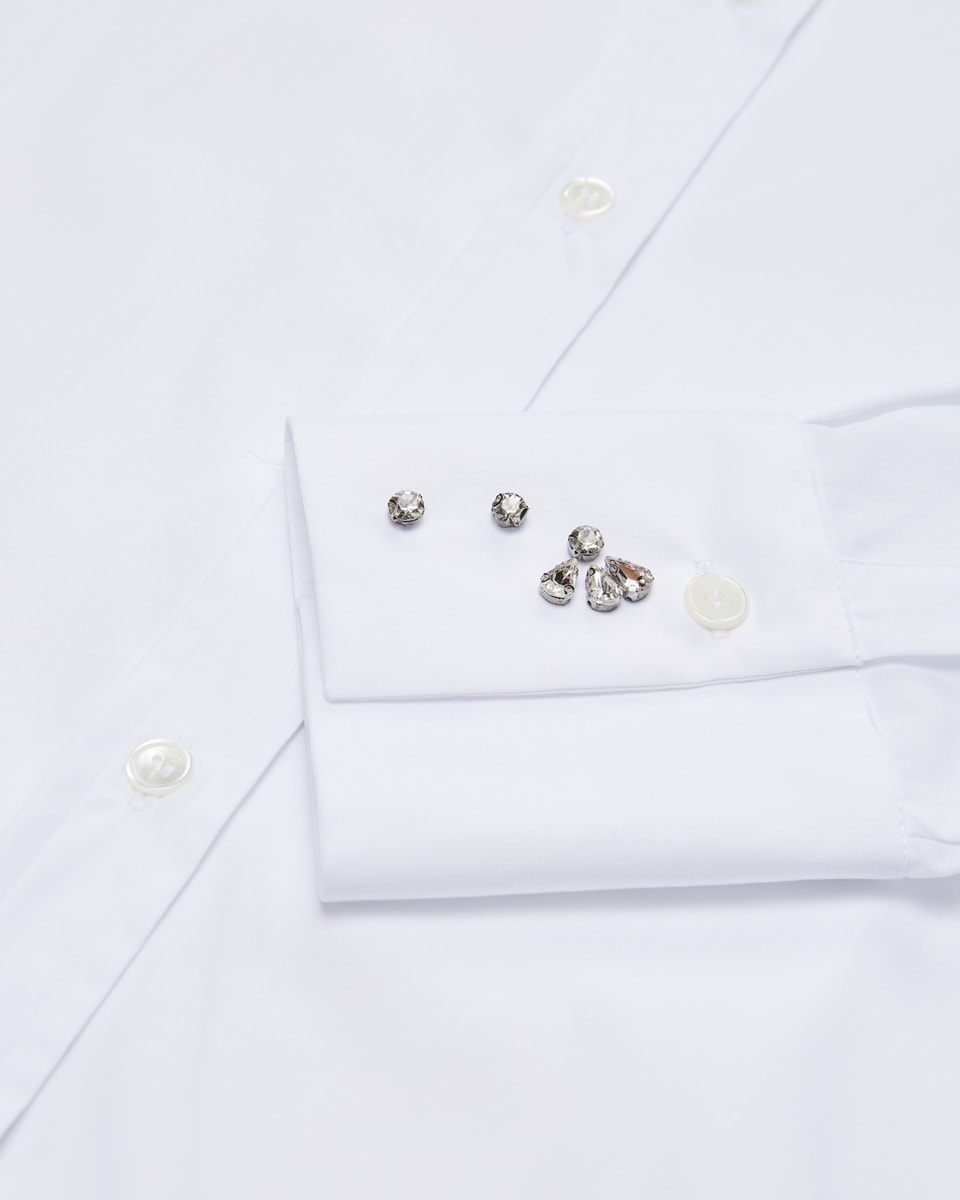 Bild 3 für Hemdbluse 44