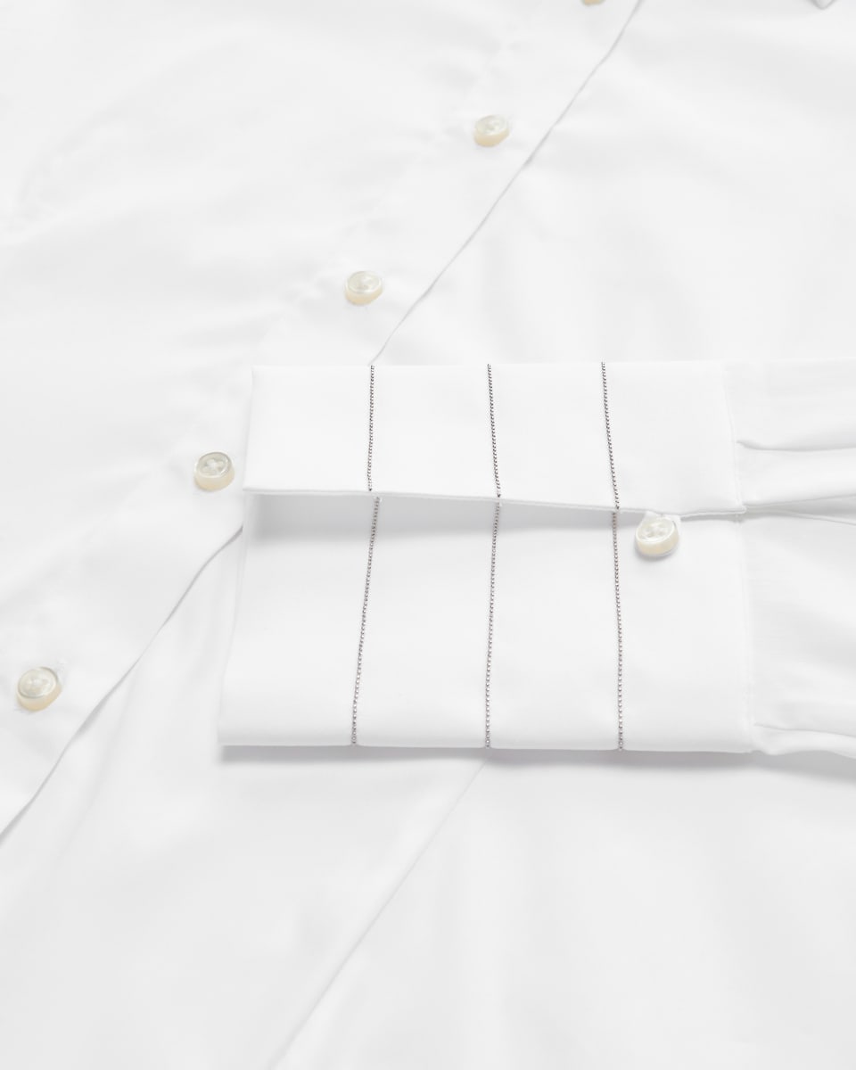 Bild 3 für Hemdbluse 44