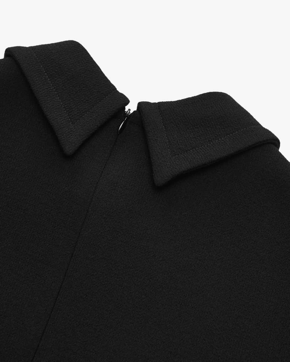 Bild 3 für Lara Kleid  XL