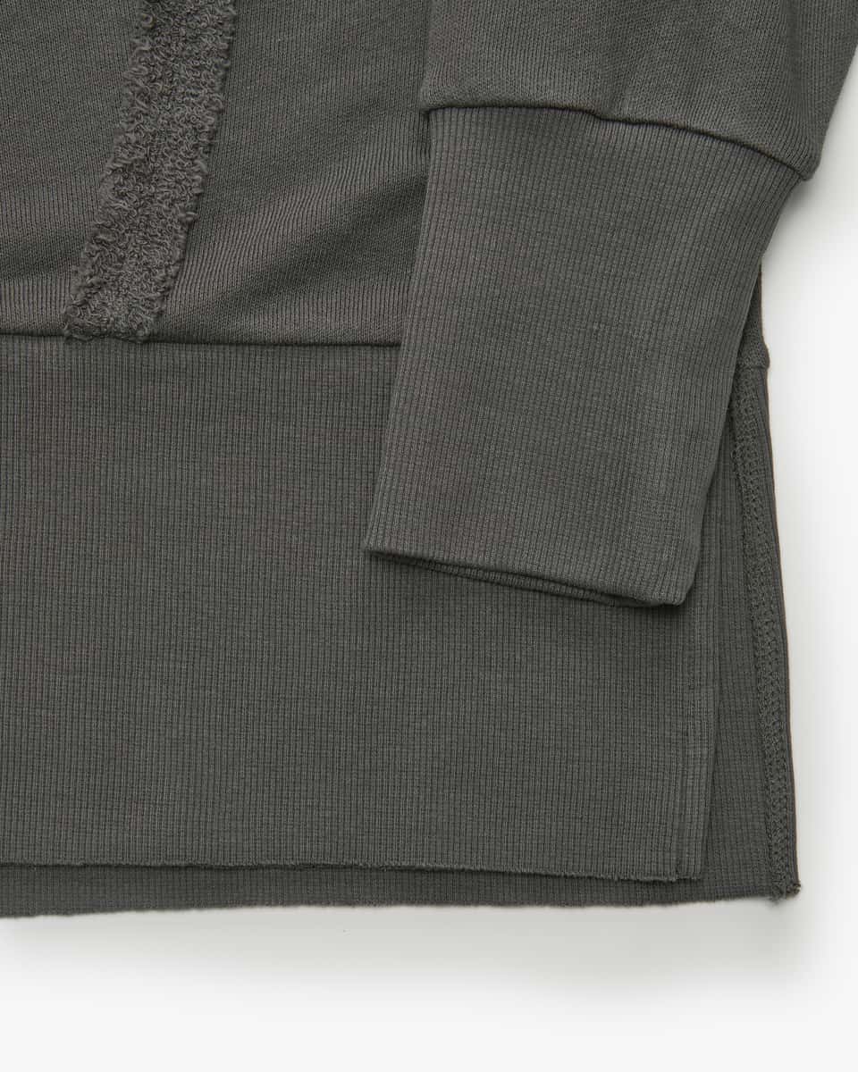 Image 3 for Kriz sweatshirt Unisize