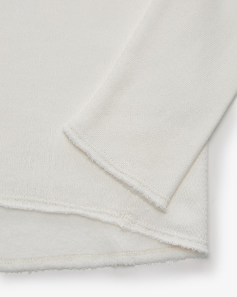 Bild 3 für Agena Sweatshirt S