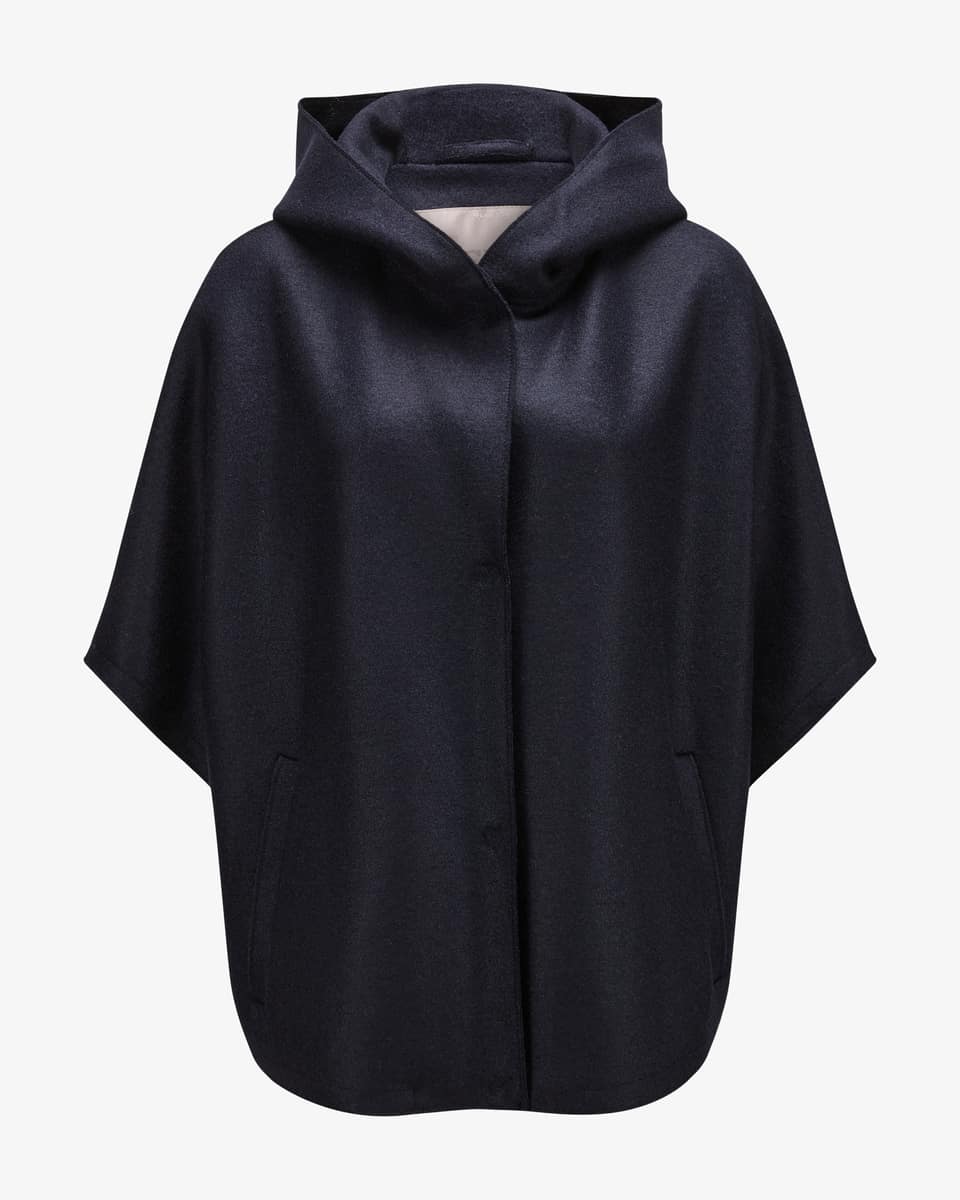 Bild 3 für Daunenjacke 42