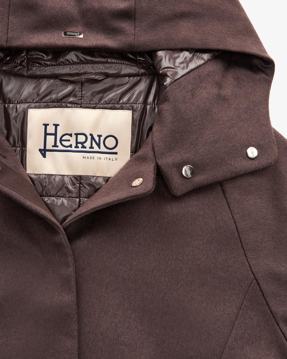 Bild 3 für Cashmere-Jacke  40