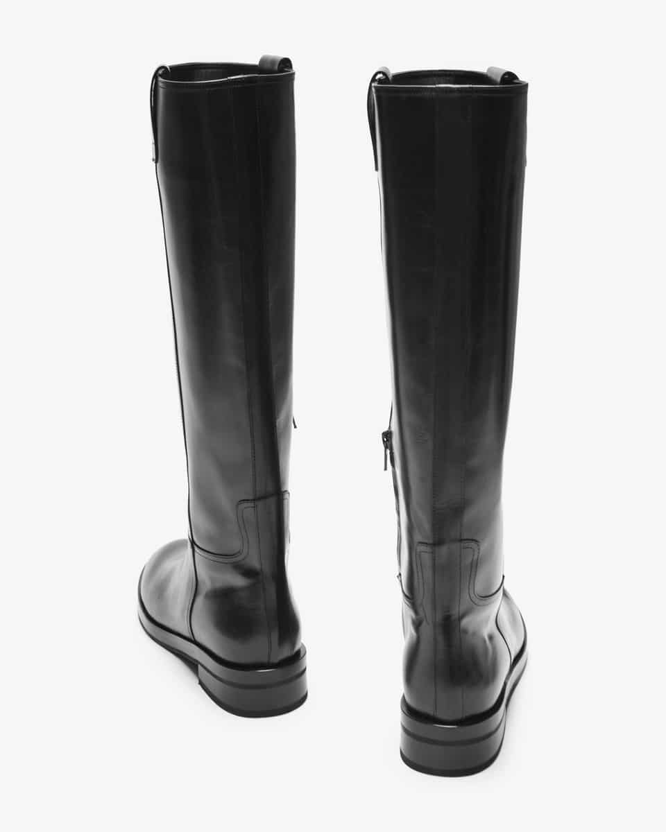 Bild 3 für Stiefel 39