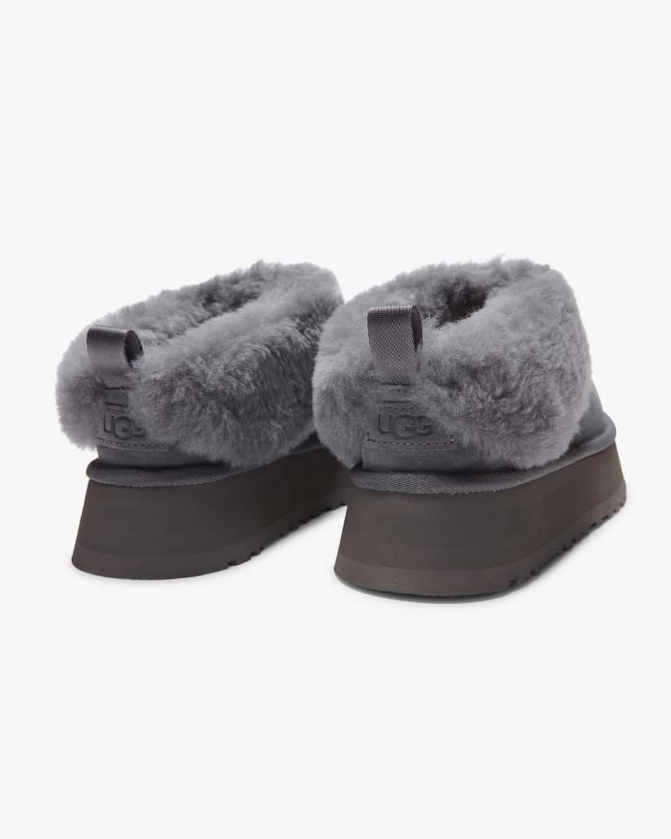 Bild 3 für Tazzelle Pantoletten  41