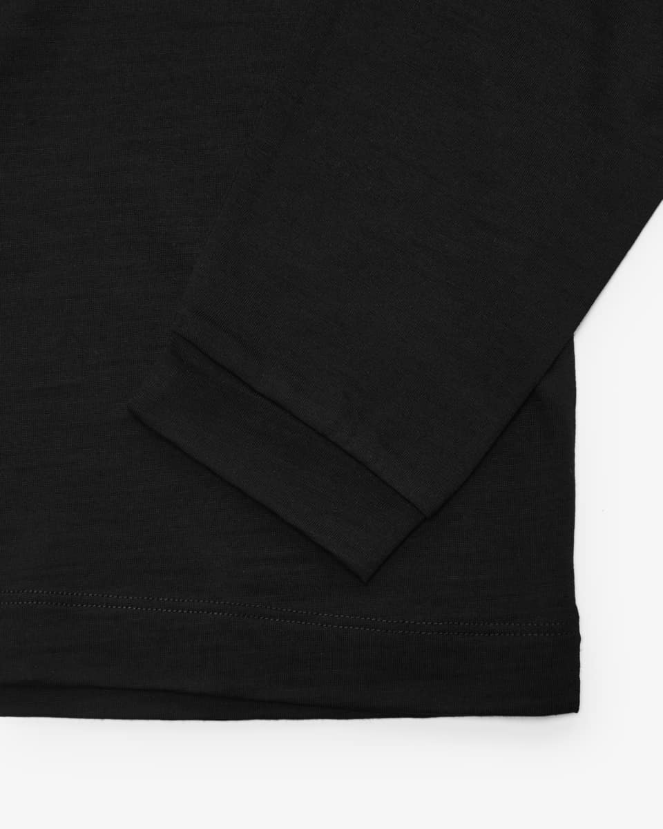 Bild 3 für Longsleeve S