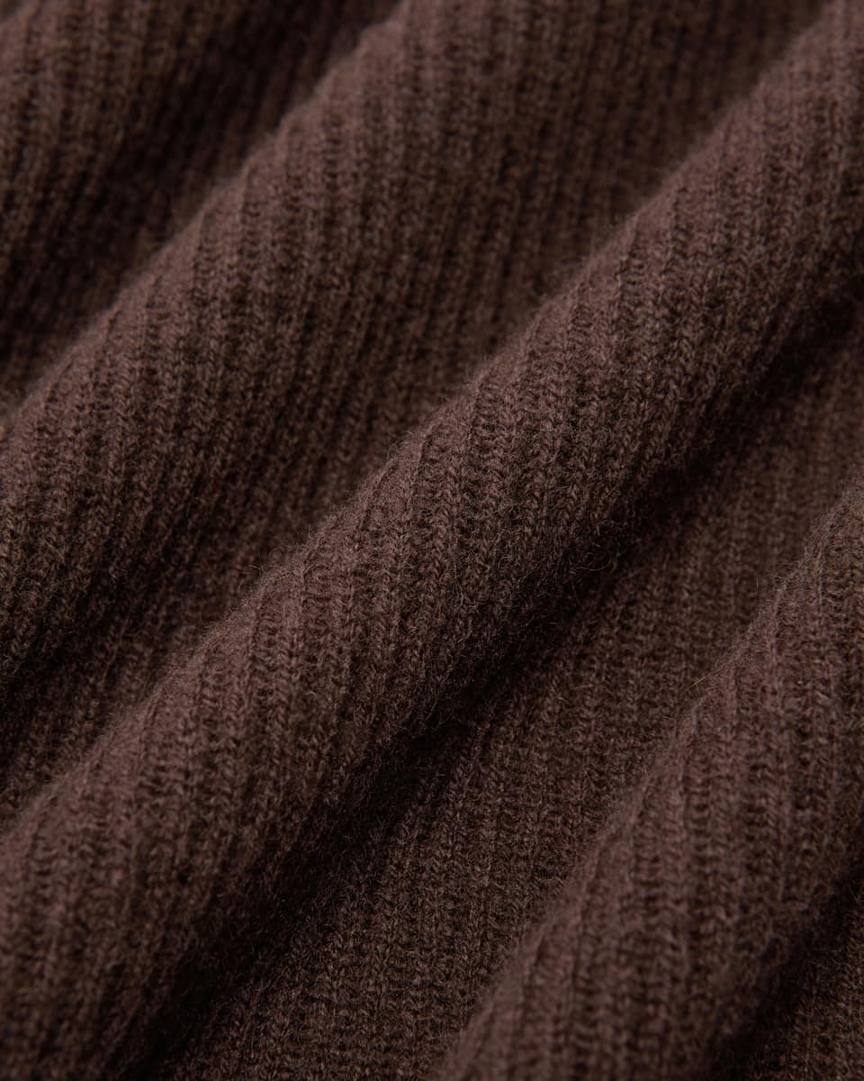 Bild 3 für Strickrock 46