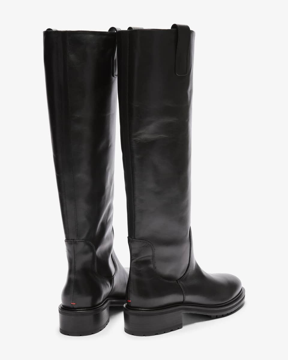 Bild 3 für Henry Stiefel  