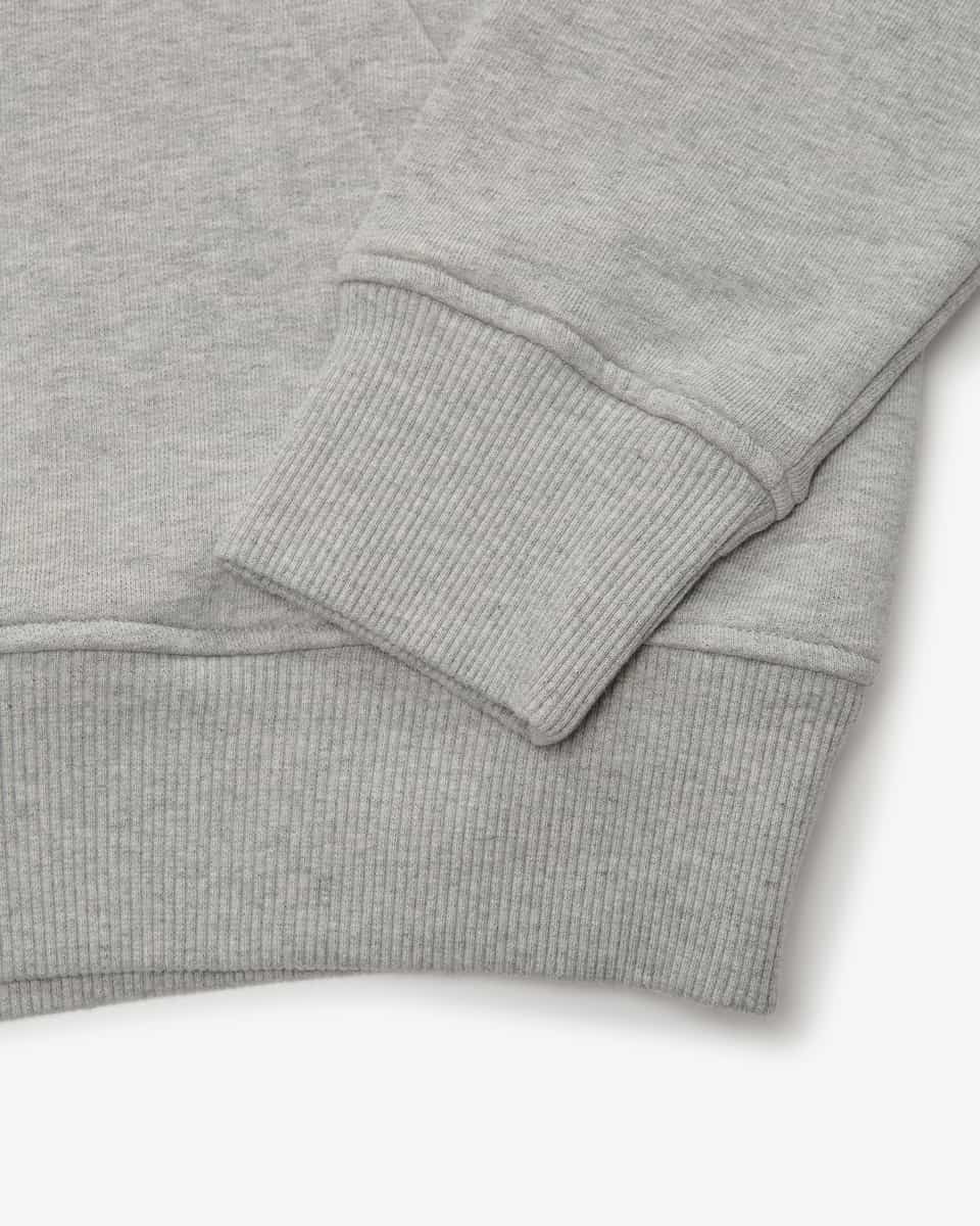 Bild 3 für Hoodie XL