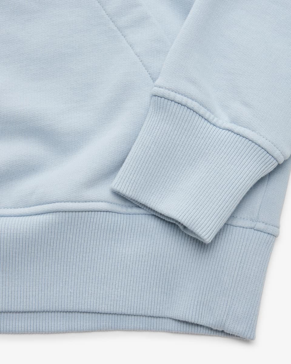 Bild 3 für Hoodie XL