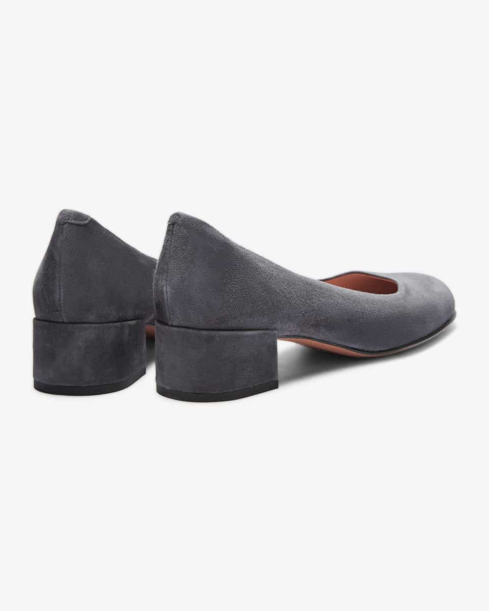 Image 3 for Pumps 41