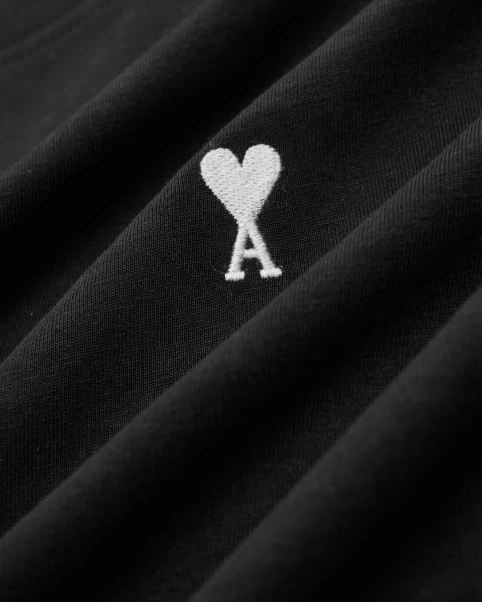 Bild 3 für T-Shirt  S