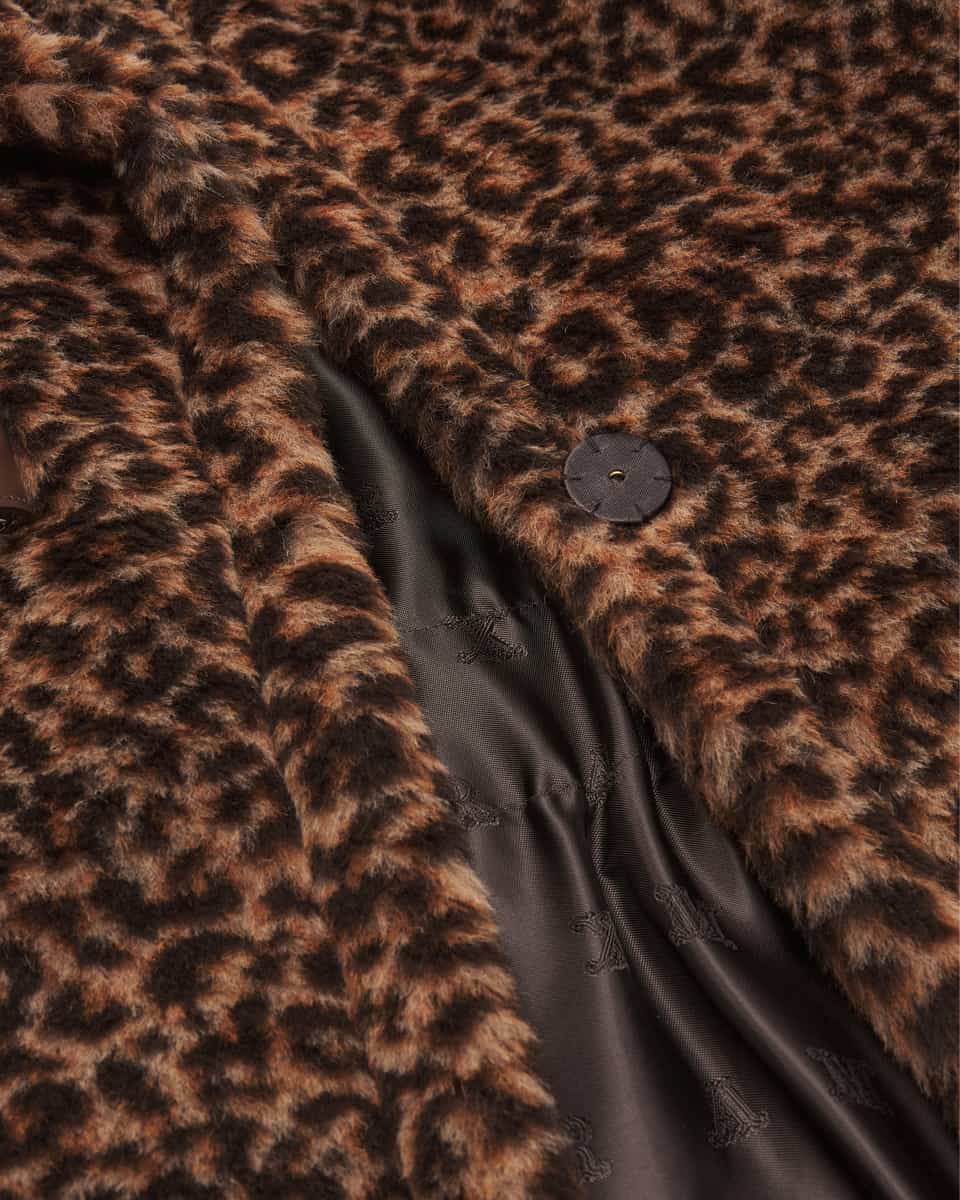 Bild 3 für New Abavo 10 Cape  S/M