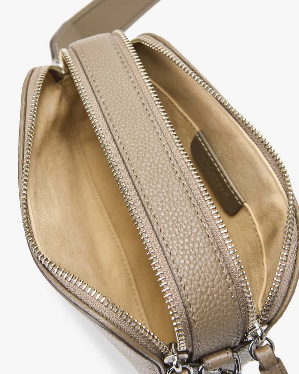 Image 3 for  Unisize