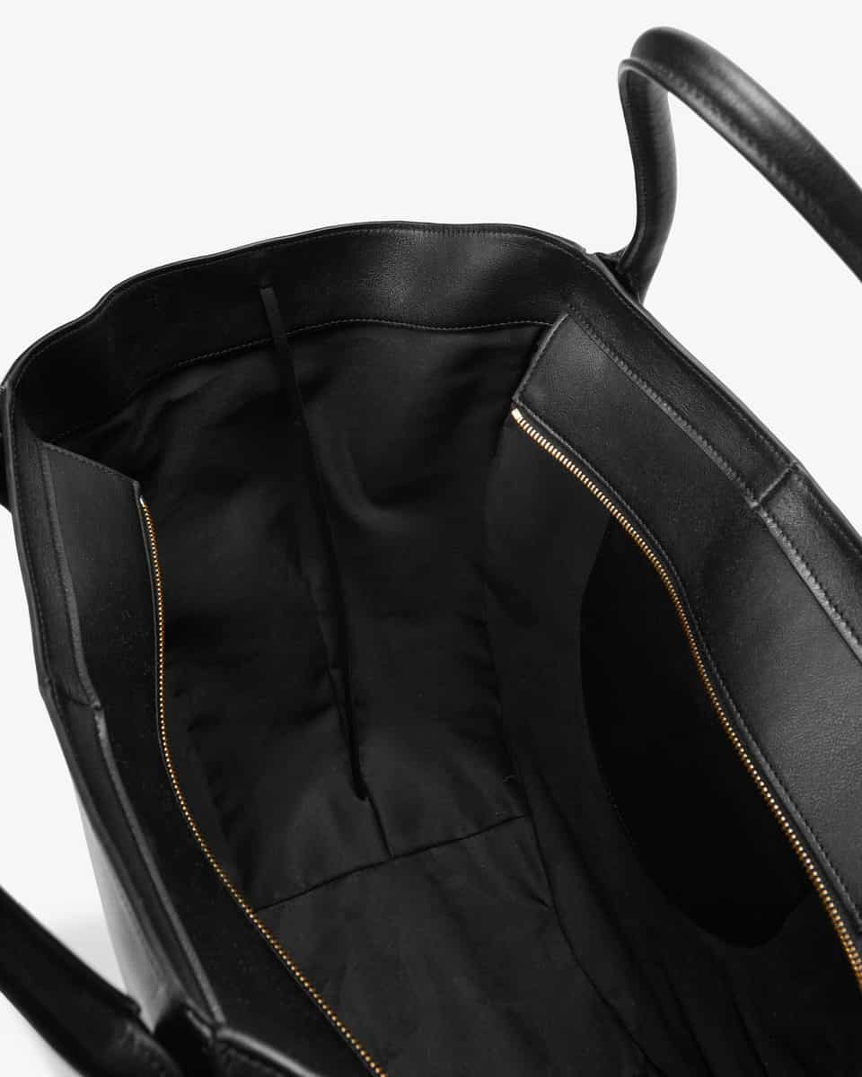 Bild 3 für Hortensia Shopper  Unisize