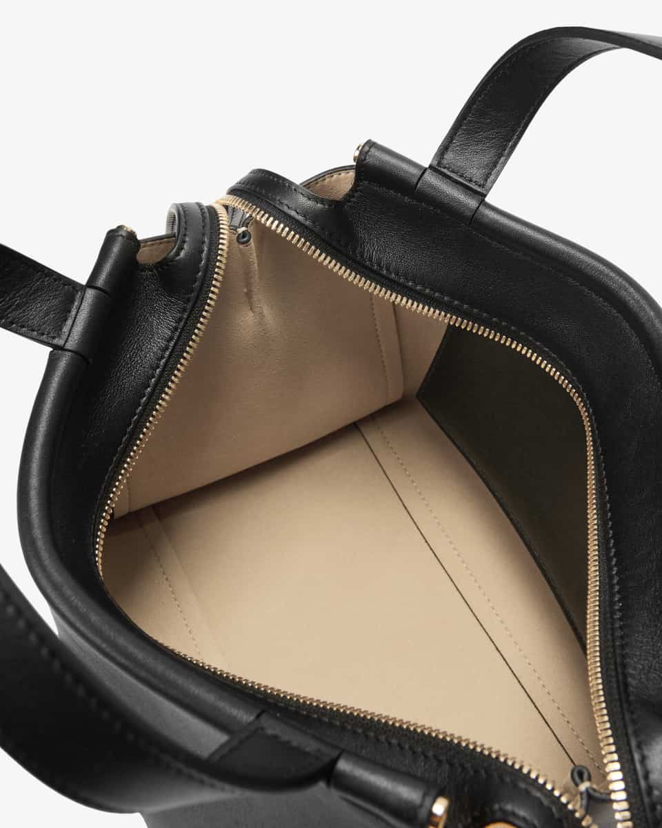 Image 3 for  Unisize