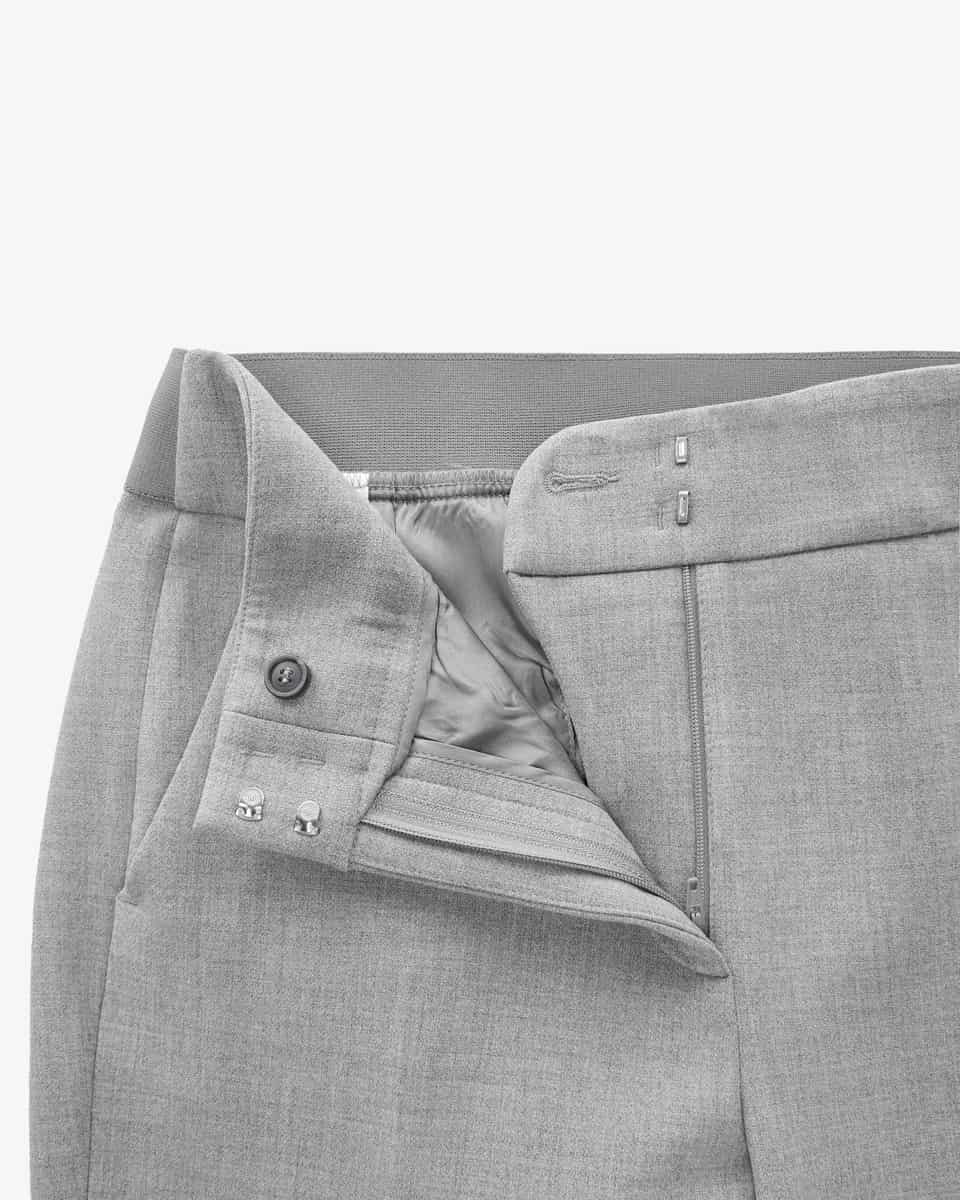 Bild 3 für 7/8-Hose  44