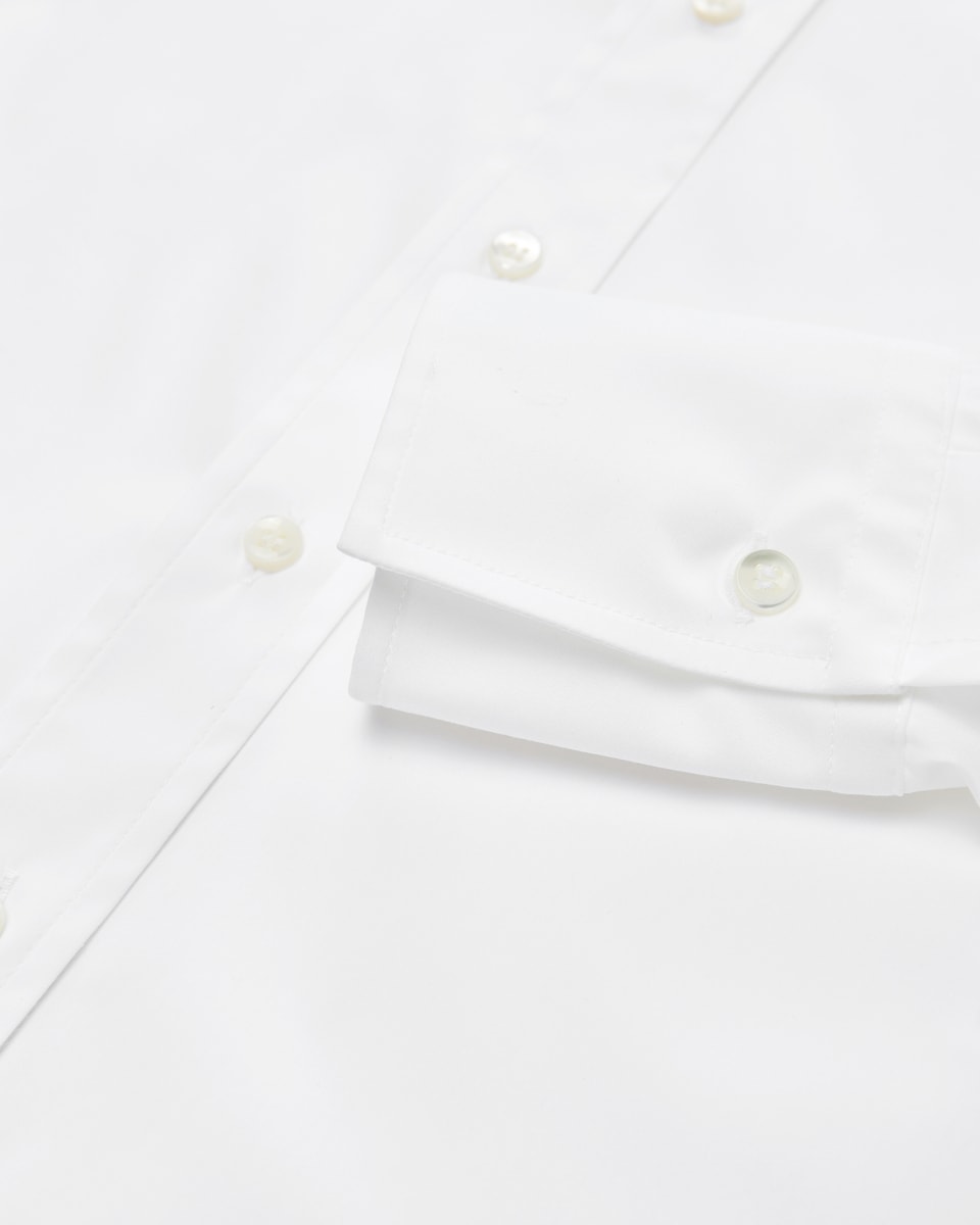 Bild 3 für Hemdbluse M