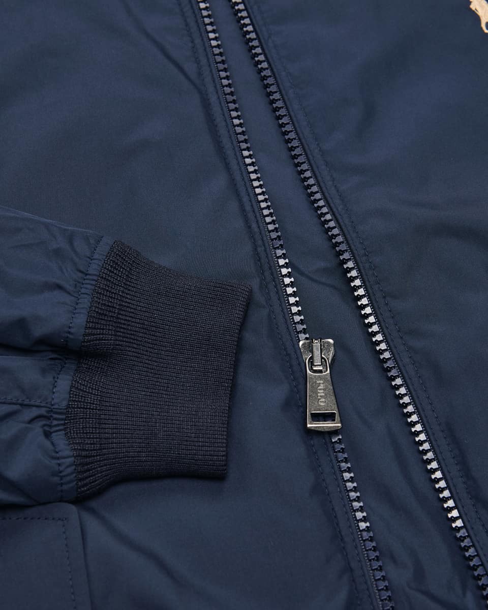 Bild 3 für Blouson L