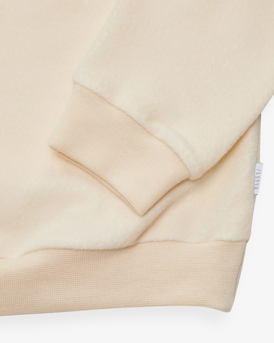 Bild 3 für Troyer XXL