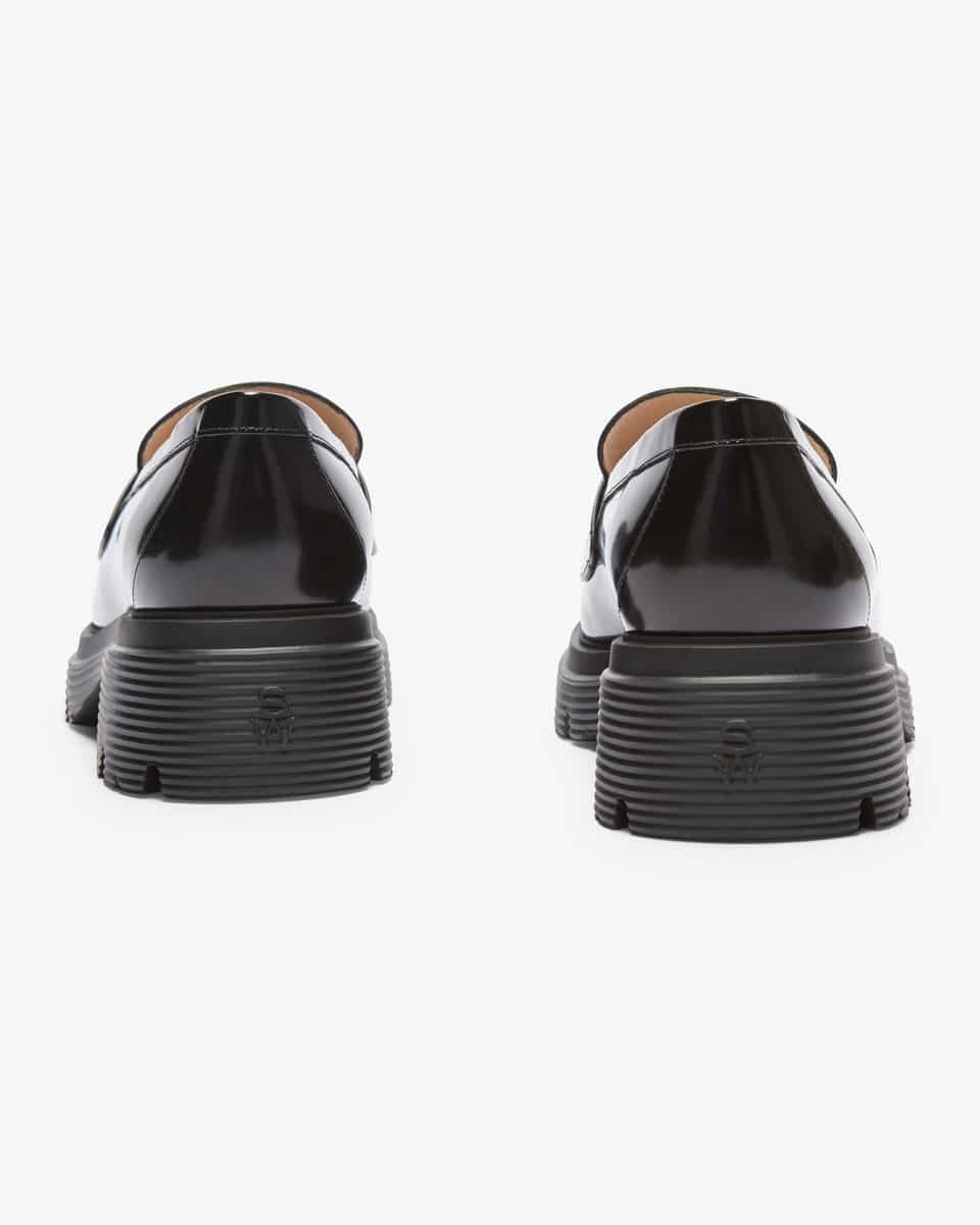 Bild 3 für Hudson Lite Loafer  39