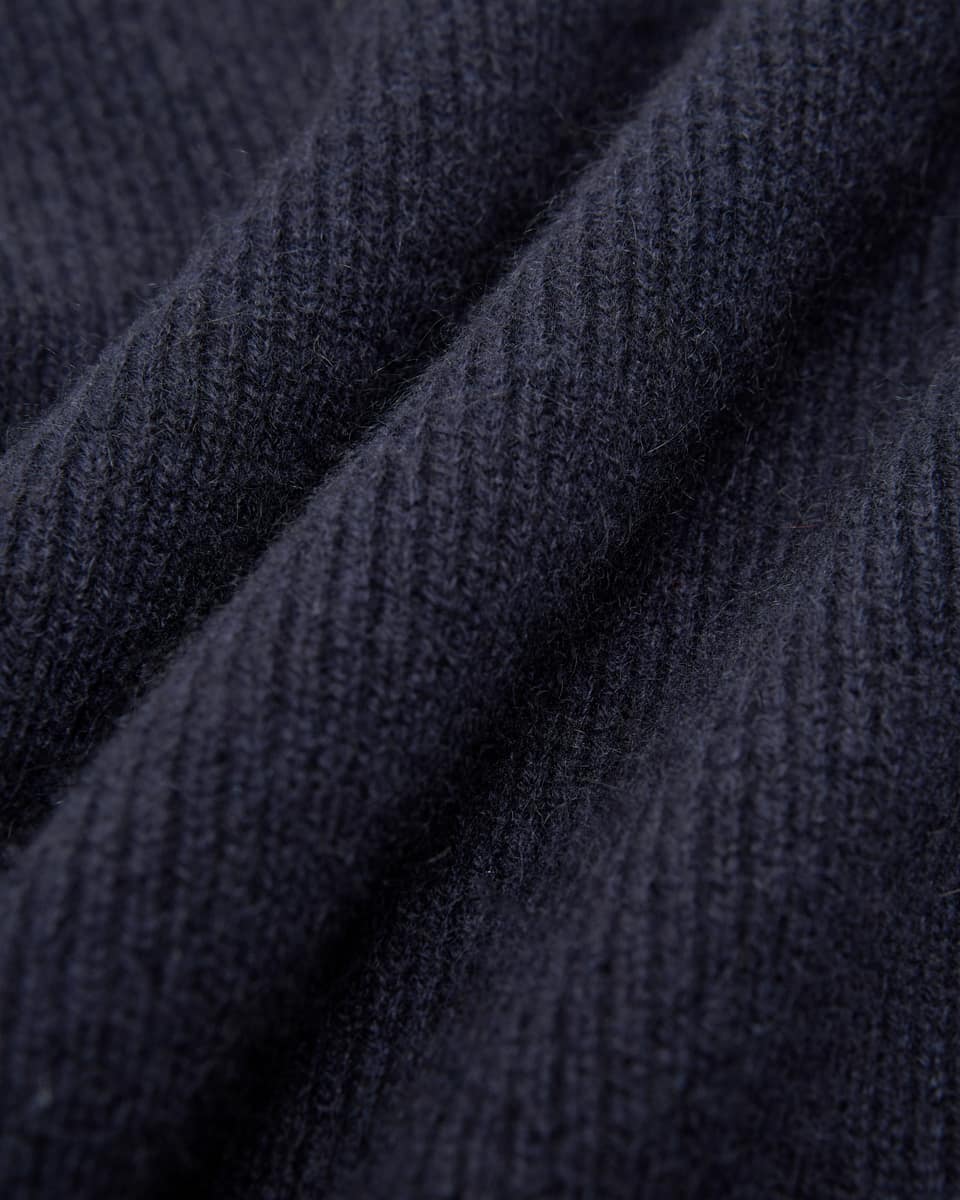 Bild 3 für Cashmere-Minirock M