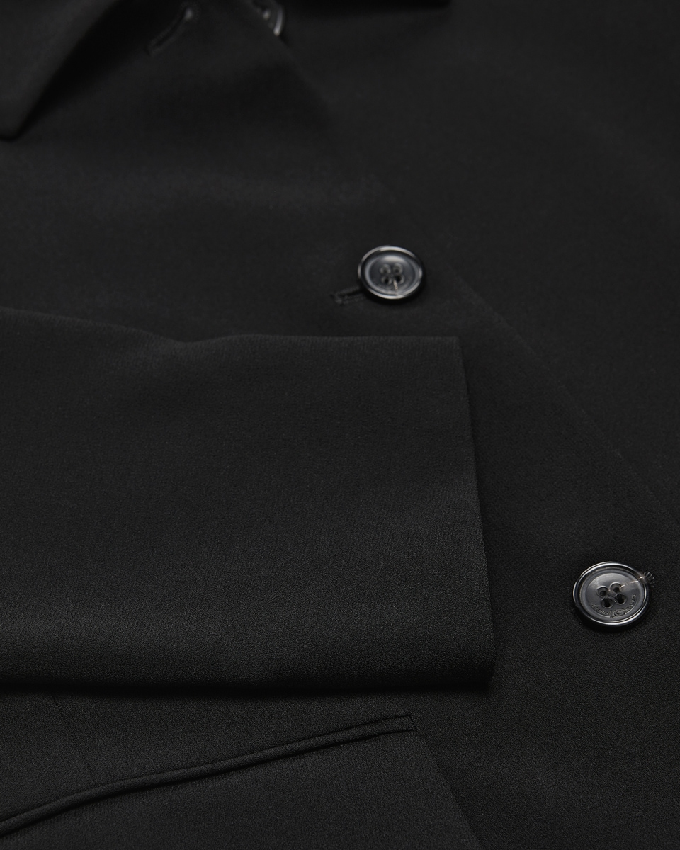 Image 3 for Blazer 34