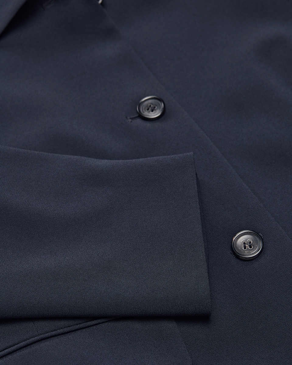 Bild 3 für Blazer 36