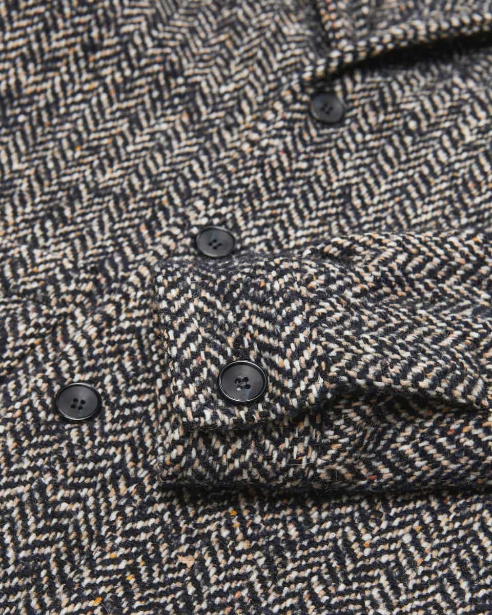 Bild 3 für Overshirt S