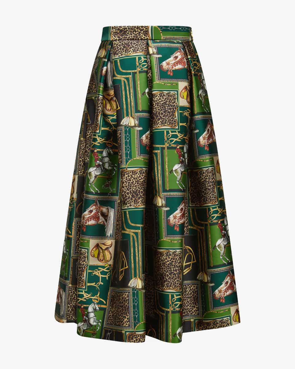 Bild 3 für Luna Horse Rock 34