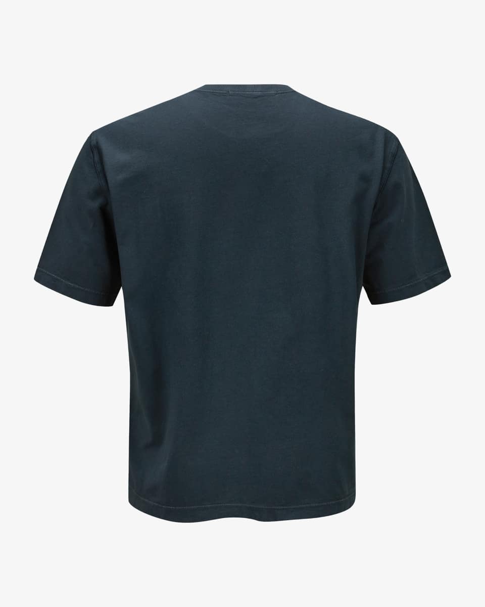 Bild 3 für T-Shirt  S