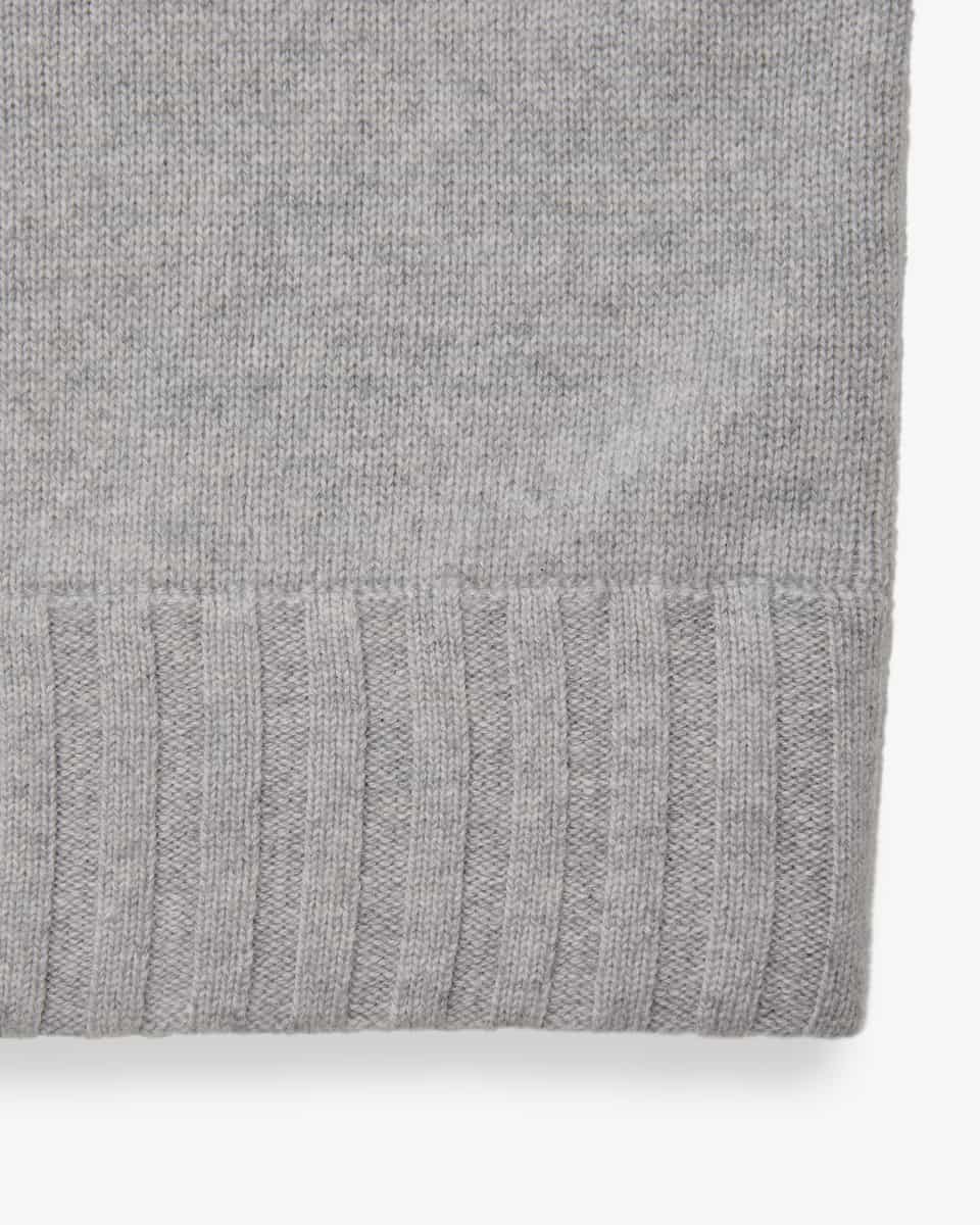 Bild 3 für Giorgia Cashmere-Pullover S