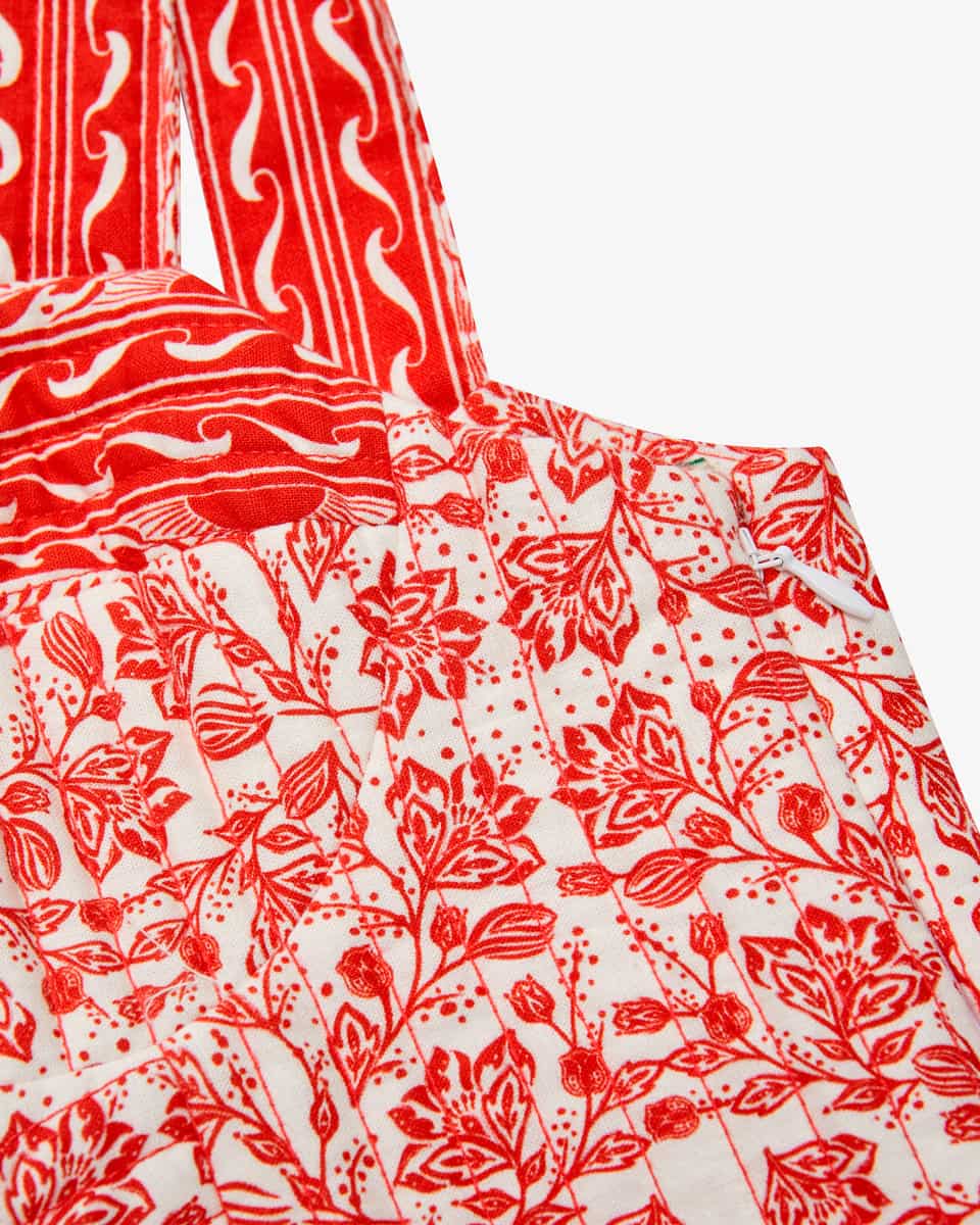 Bild 3 für River Ride Kleid  L