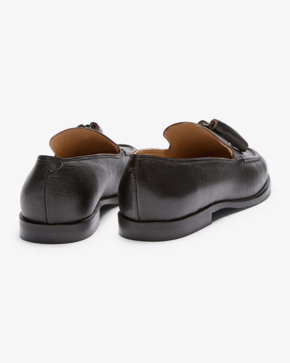 Bild 3 für Tassel Loafer  38,5